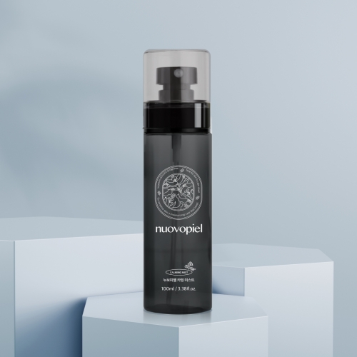 누보피엘 카밍미스트 100ml  (스킨/토너/미스트)