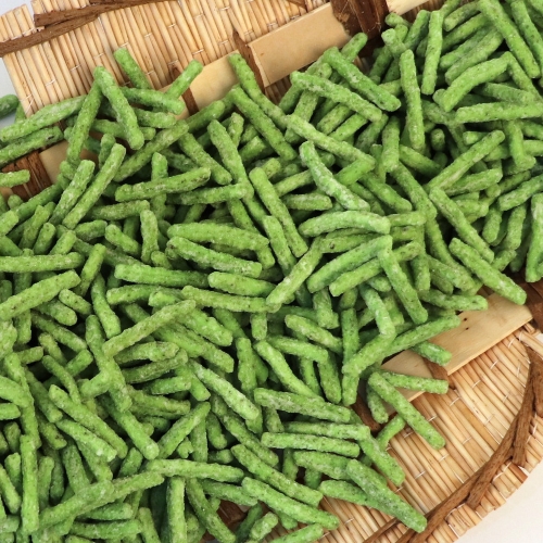 맛사랑 파래맛고소아 5kg  (과자/껌/스낵류)