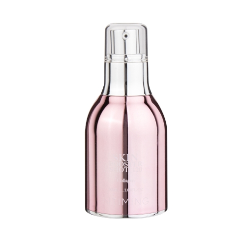 엔타이밍 스킨 부스터 샷 120 콜라겐 30ml 탄력케어  (에센스/세럼/앰플/오일)