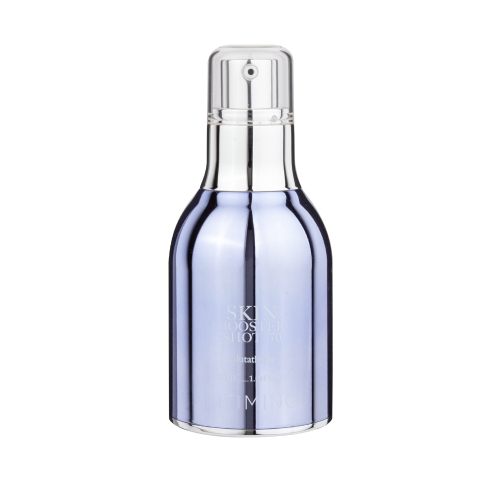 엔타이밍 스킨 부스터 샷 70 글루타치온 30ml  화이트닝 토탈솔루션  (에센스/세럼/앰플/오일)