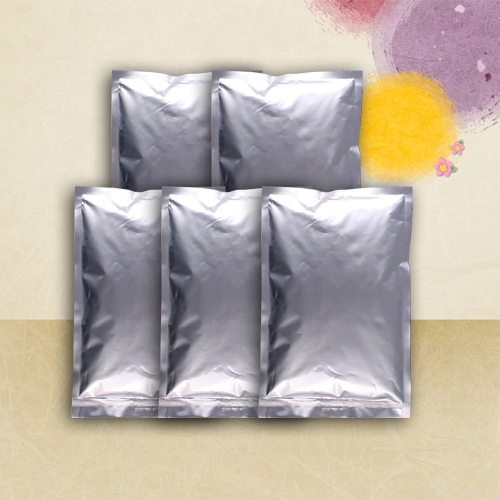 가마솥미숫가루500g*5  (잡곡)