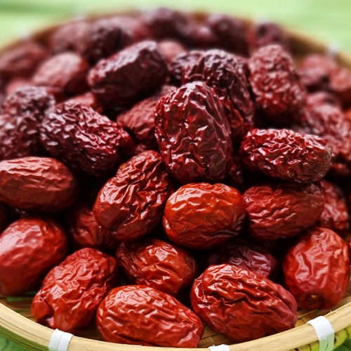 보은 건대추 1kg 손별초특 (30mm)  (견과류(기타)/약단밤/밤)