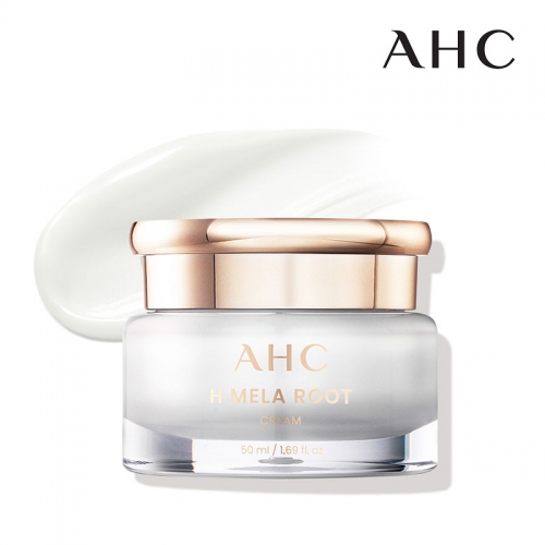 [AHC] 에이치 멜라루트 크림 50ml  (크림/아이크림)