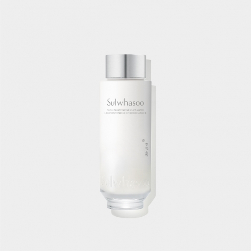 설화수 진설수150ml  (스킨/토너/미스트)