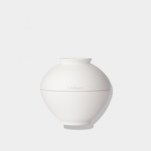 설화수 진설크림60ml(리필)  (크림/아이크림)