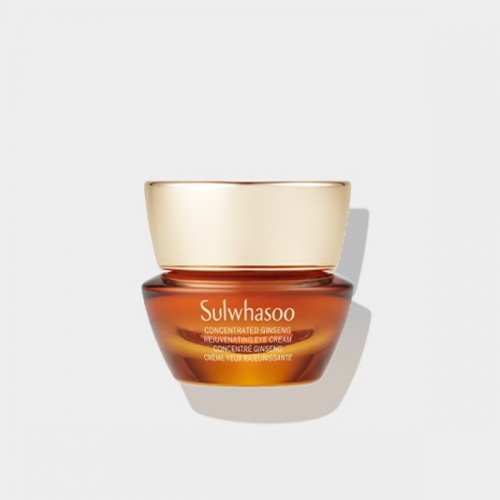 설화수 자음생 아이크림15ml  (크림/아이크림)