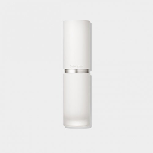 설화수 진설세럼50ml  (에센스/세럼/앰플/오일)