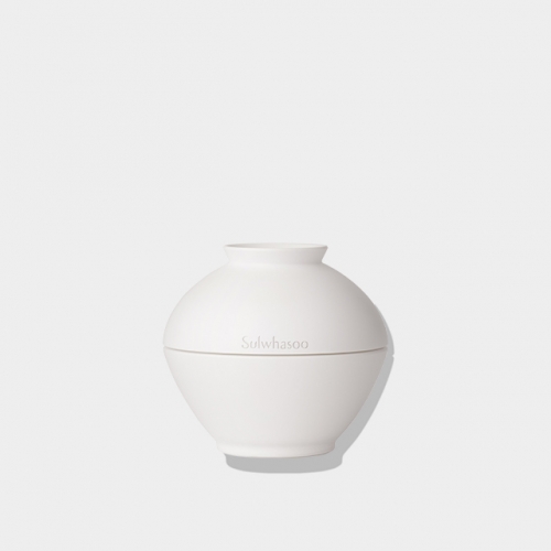 설화수 진설아이크림20ml  (크림/아이크림)
