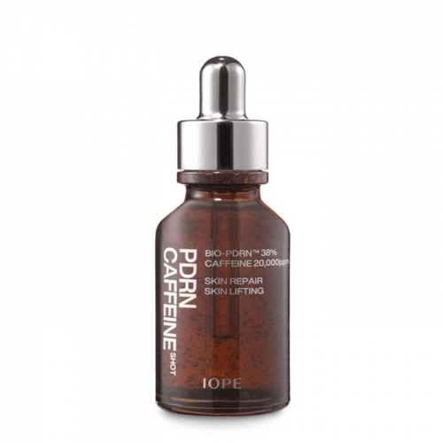 아이오페 PDRN 카페인 샷 30ml  (스킨/토너/미스트)