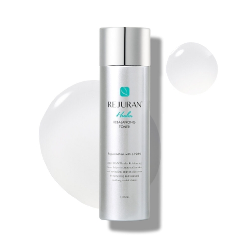 리쥬란 힐러 리밸런싱 토너 120ml  (스킨/토너/미스트)