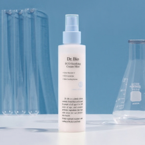 닥터바이오 수딩 크림 미스트 150ml  (스킨/토너/미스트)
