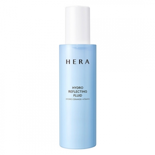헤라 하이드로 리플렉팅 플루이드 140ml  (스킨/토너/미스트)