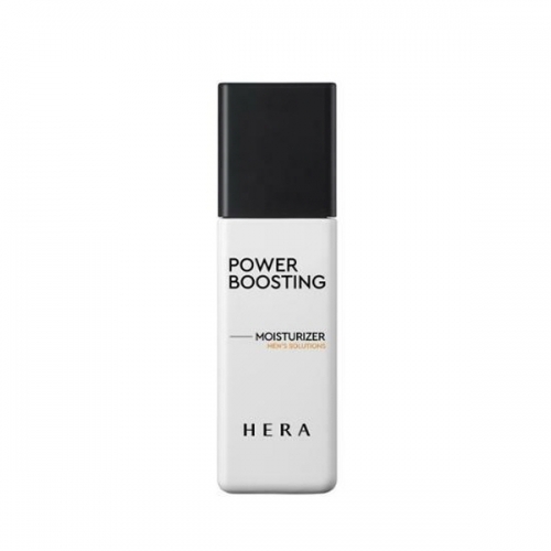 헤라 파워부스팅 모이스춰라이저110ml  (스킨/토너/미스트)