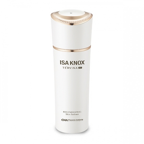 이자녹스 테르비나 AD 리제너레이팅 스킨소프너150ml  (스킨/토너/미스트)