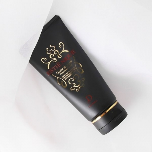 데이셀 에스테니끄 다크슈가 클렌징 폼 150ml  (스킨/토너/미스트)