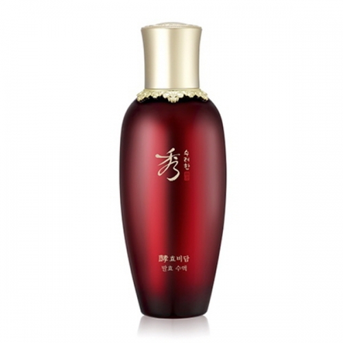 수려한 효비담 발효 수액 150ml  (스킨/토너/미스트)