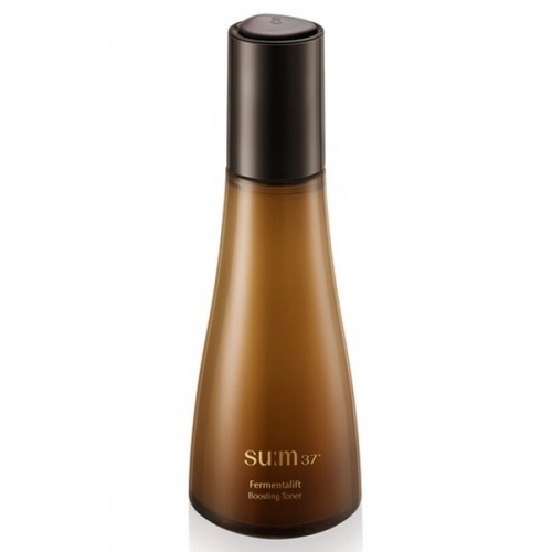 LG 숨 퍼멘타리프트 부스팅 토너150ml  (스킨/토너/미스트)