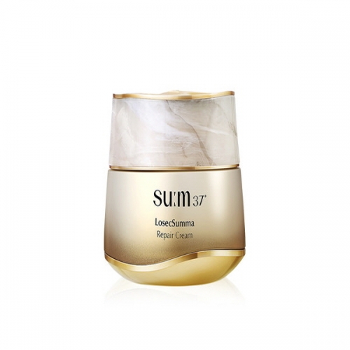 LG 숨 로시크숨마 리페어 크림50ml  (스킨/토너/미스트)