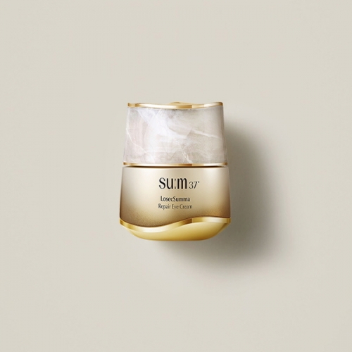 LG 숨 로시크숨마 리페어 아이크림25ml  (스킨/토너/미스트)