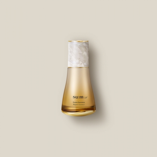 LG 숨 로시크숨마 리페어 에센스60ml  (스킨/토너/미스트)