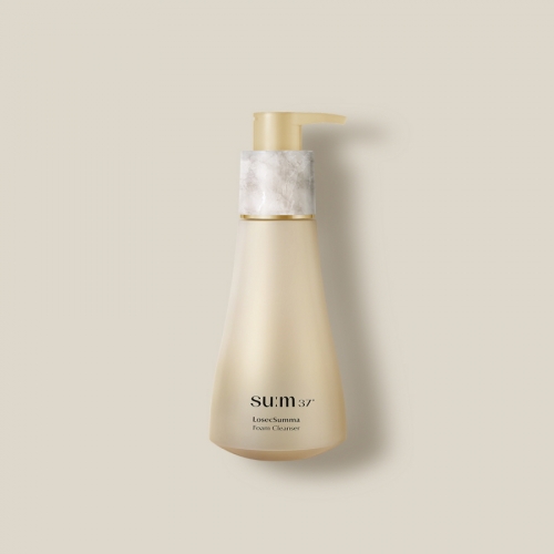 LG 숨 로시크숨마 폼 클렌져200ml  (스킨/토너/미스트)