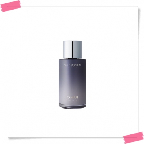 LG 오휘 에이지 리커버리 스킨소프너150ml  (스킨/토너/미스트)