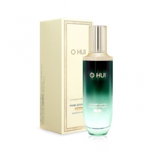 LG 오휘 프라임 어드밴서 PRO 에센셜워터150ml  (스킨/토너/미스트)