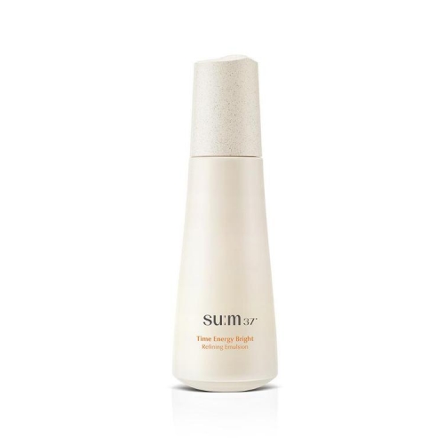 LG 숨 타임에너지 브라이트 리파이닝 에멀전120ml  (로션/에멀전)