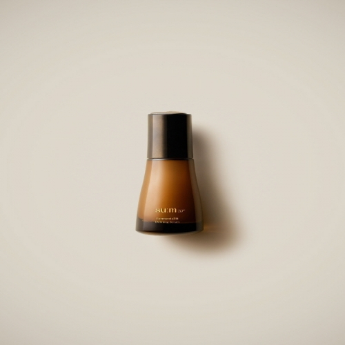 LG 숨 퍼멘타리프트 모이스처라이징 에멀전 130ml  (로션/에멀전)