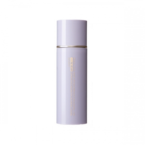 라네즈 퍼펙트 리뉴 5D 선 프로텍터 에센스 50ml  (에센스/세럼/앰플/오일)