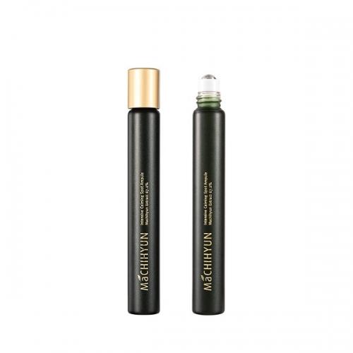 데이셀 마치현 인텐시브 카밍 스팟 앰플 10ml  (에센스/세럼/앰플/오일)