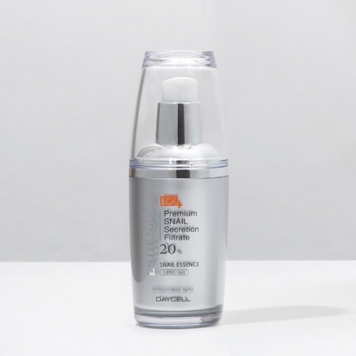데이셀 에스테니끄 달팽이 에센스 50ml  (에센스/세럼/앰플/오일)