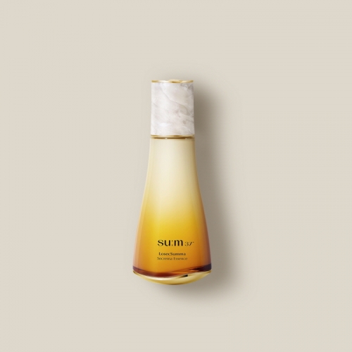 LG 숨 로시크숨마 시크리마 에센스150ml  (에센스/세럼/앰플/오일)