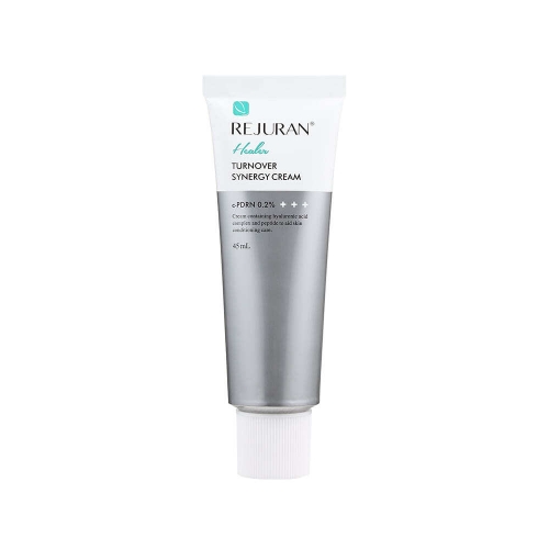 리쥬란 힐러 턴오버 시너지크림45ml  (크림/아이크림)