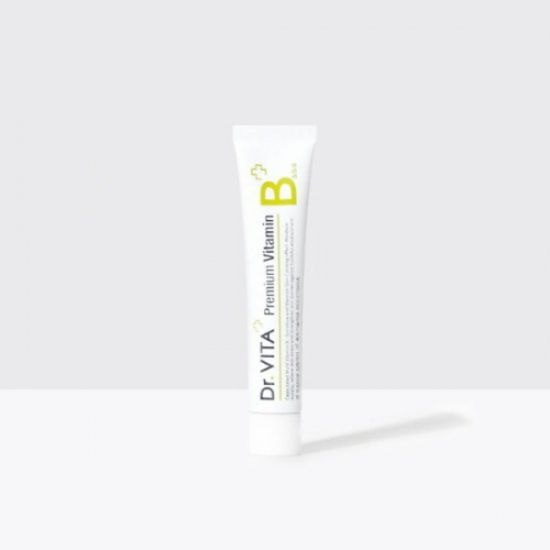 데이셀 닥터비타 프리미엄 비타 B 크림 30ml  (크림/아이크림)