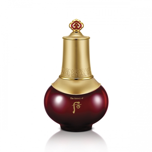 LG 후 진율향 진액 에센스45ml  (크림/아이크림)