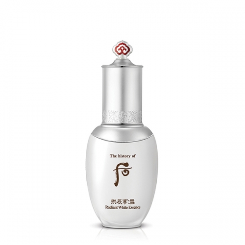 LG 후 공진향 미백 에센스45ml  (크림/아이크림)