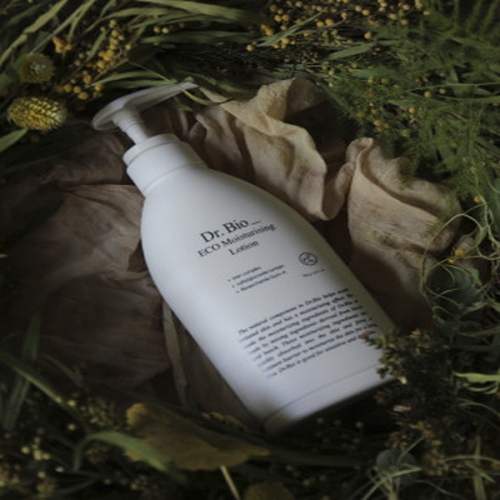 닥터바이오 에코로션 페이스&바디로션 750ml  (바디로션/크림/핸드/풋케어)