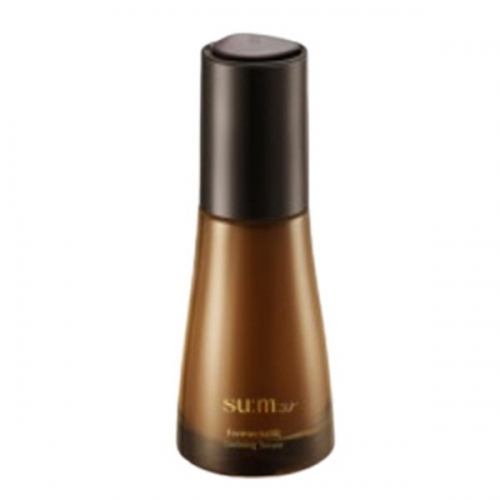 LG 숨 퍼멘타리프트 디파이닝 세럼50ml  (에센스/세럼/앰플/오일)
