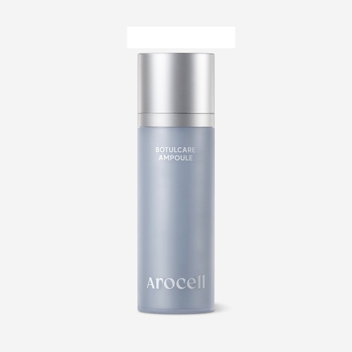 아로셀 보툴케어 모공 앰플 30ml  (에센스/세럼/앰플/오일)