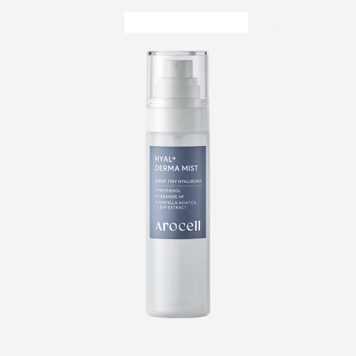 아로셀 히알 플러스 더마 미스트 100ml  (스킨/토너/미스트)