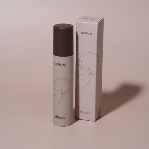 [에잇피커씨] 리프팅 콜라겐 나이아신아마이드 세럼 50ml  (에센스/세럼/앰플/오일)
