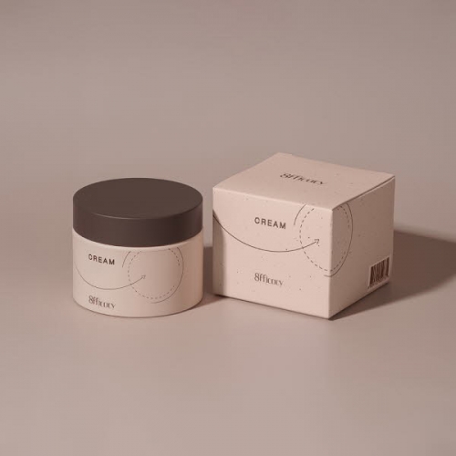 [에잇피커씨] 보습 세라마이드 크림 50ml  (크림/아이크림)
