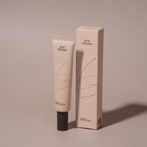 [에잇피커씨] 탄력 콜라겐 아이크림 30ml  (크림/아이크림)