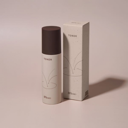 [에잇피커씨] 허브 진정 토너 120ml  (스킨/토너/미스트)