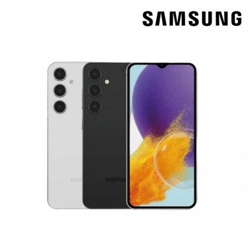 삼성 갤럭시 점프3 128GB 리퍼폰 알뜰폰 자급제 M446  (전화기)