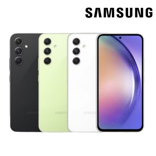 삼성 갤럭시 퀀텀4 128GB 리퍼폰 알뜰폰 자급제 A546  (전화기)