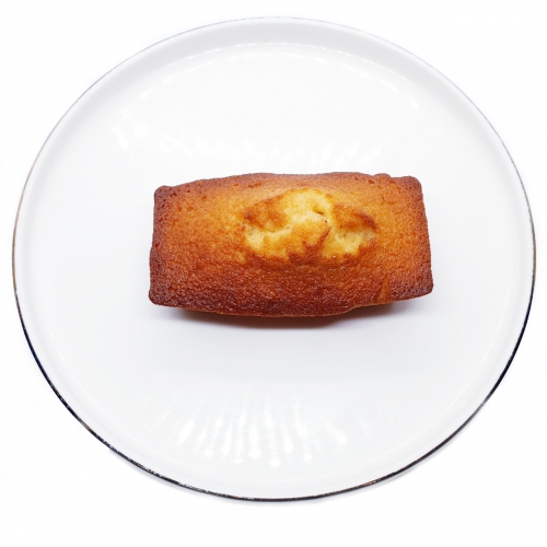 플레인쌀휘낭시에  (빵/케익/밀가루가공식품)