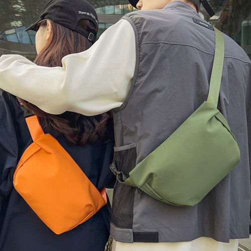레네 남자 여성 중학생 고등학생 캐주얼 크로스백 가방 L92865  (크로스백)