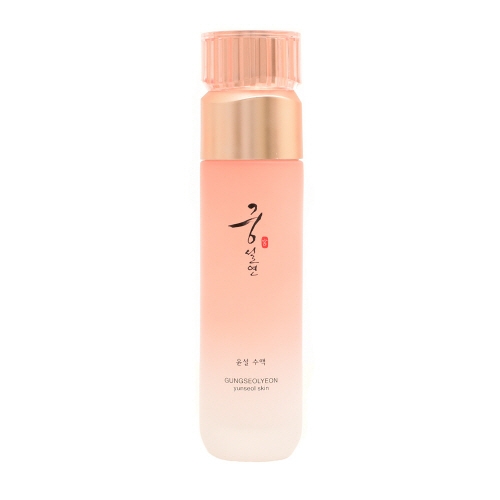 [코리아나] 궁설연 윤설 수액 120ml  (스킨/토너/미스트)
